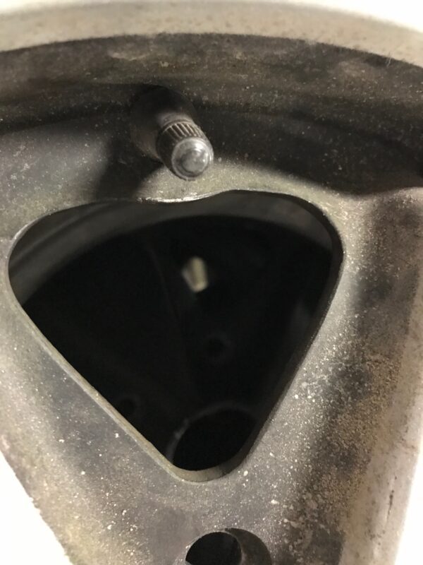 Parts cars and classic car Parts for Sale/ Mercedes Benz/ Porsche/ Jaguar/ Rolls Royce/ MG/ Triumph/ Volvo NOS and more... - Image 74