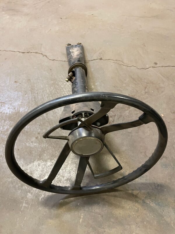 Parts cars and classic car Parts for Sale/ Mercedes Benz/ Porsche/ Jaguar/ Rolls Royce/ MG/ Triumph/ Volvo NOS and more... - Image 102