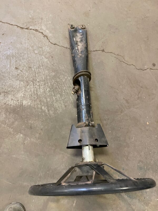 Parts cars and classic car Parts for Sale/ Mercedes Benz/ Porsche/ Jaguar/ Rolls Royce/ MG/ Triumph/ Volvo NOS and more... - Image 103
