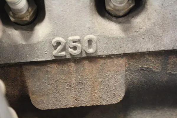 Parts cars and classic car Parts for Sale/ Mercedes Benz/ Porsche/ Jaguar/ Rolls Royce/ MG/ Triumph/ Volvo NOS and more... - Image 40