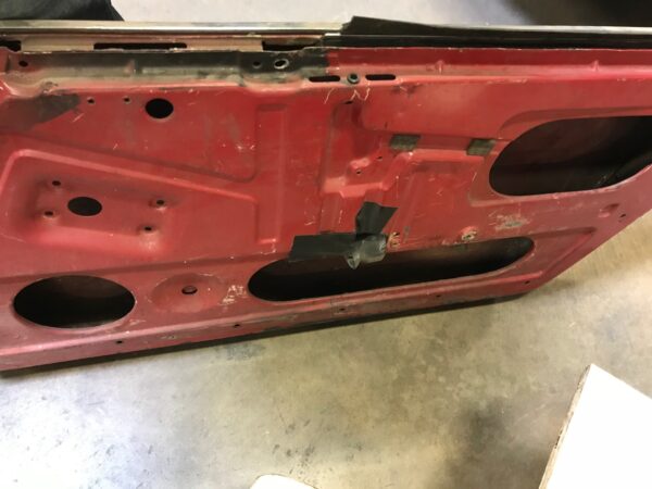 Parts cars and classic car Parts for Sale/ Mercedes Benz/ Porsche/ Jaguar/ Rolls Royce/ MG/ Triumph/ Volvo NOS and more... - Image 95