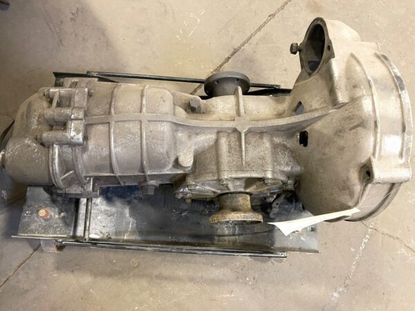 Parts cars and classic car Parts for Sale/ Mercedes Benz/ Porsche/ Jaguar/ Rolls Royce/ MG/ Triumph/ Volvo NOS and more... - Image 44