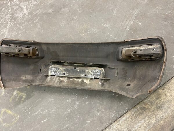 Parts cars and classic car Parts for Sale/ Mercedes Benz/ Porsche/ Jaguar/ Rolls Royce/ MG/ Triumph/ Volvo NOS and more... - Image 57