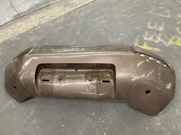 Parts cars and classic car Parts for Sale/ Mercedes Benz/ Porsche/ Jaguar/ Rolls Royce/ MG/ Triumph/ Volvo NOS and more... - Image 56