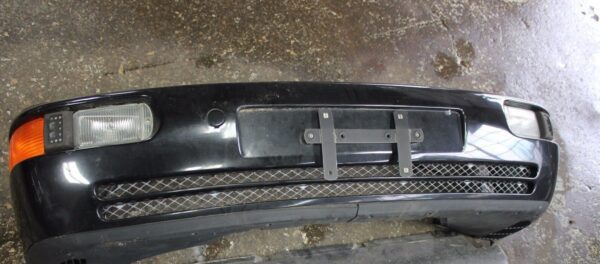 Parts cars and classic car Parts for Sale/ Mercedes Benz/ Porsche/ Jaguar/ Rolls Royce/ MG/ Triumph/ Volvo NOS and more... - Image 60