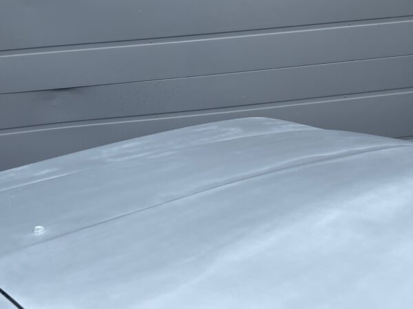 1978 Mercedes Benz 280SLC Sunroof Coupe - Image 67