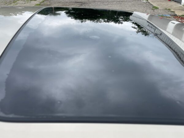 2004 Volvo S80 AWD - Image 11