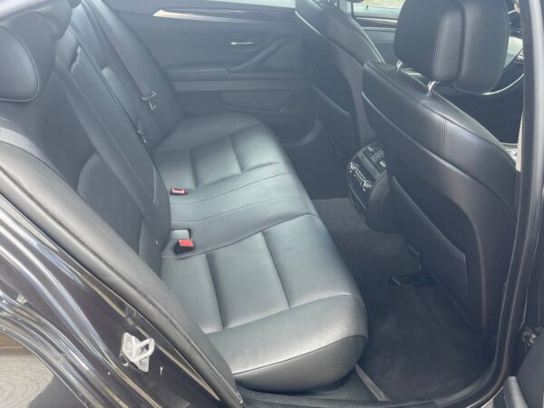 2013 BMW Active Hybrid 5 Low mileage! - Image 23