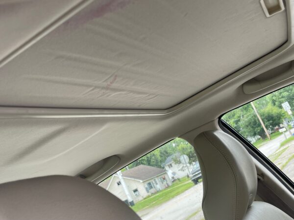 2004 Volvo S80 AWD - Image 20