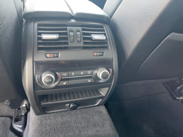 2013 BMW Active Hybrid 5 Low mileage! - Image 25