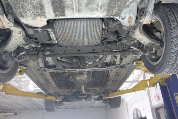 1978 Porsche 928 Manual gearbox! - Image 32