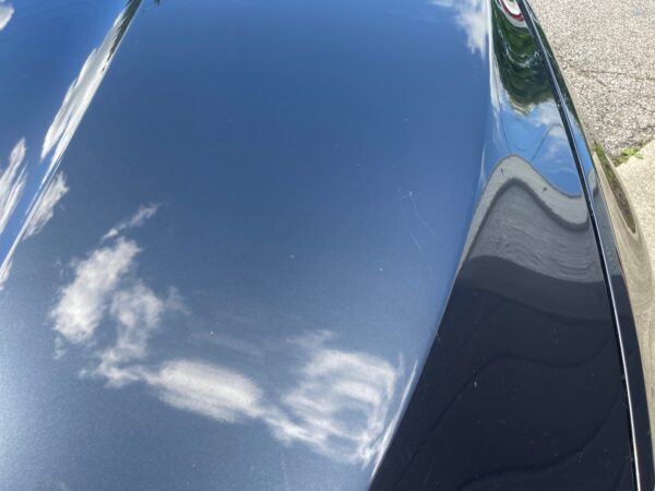 2013 BMW Active Hybrid 5 Low mileage! - Image 43