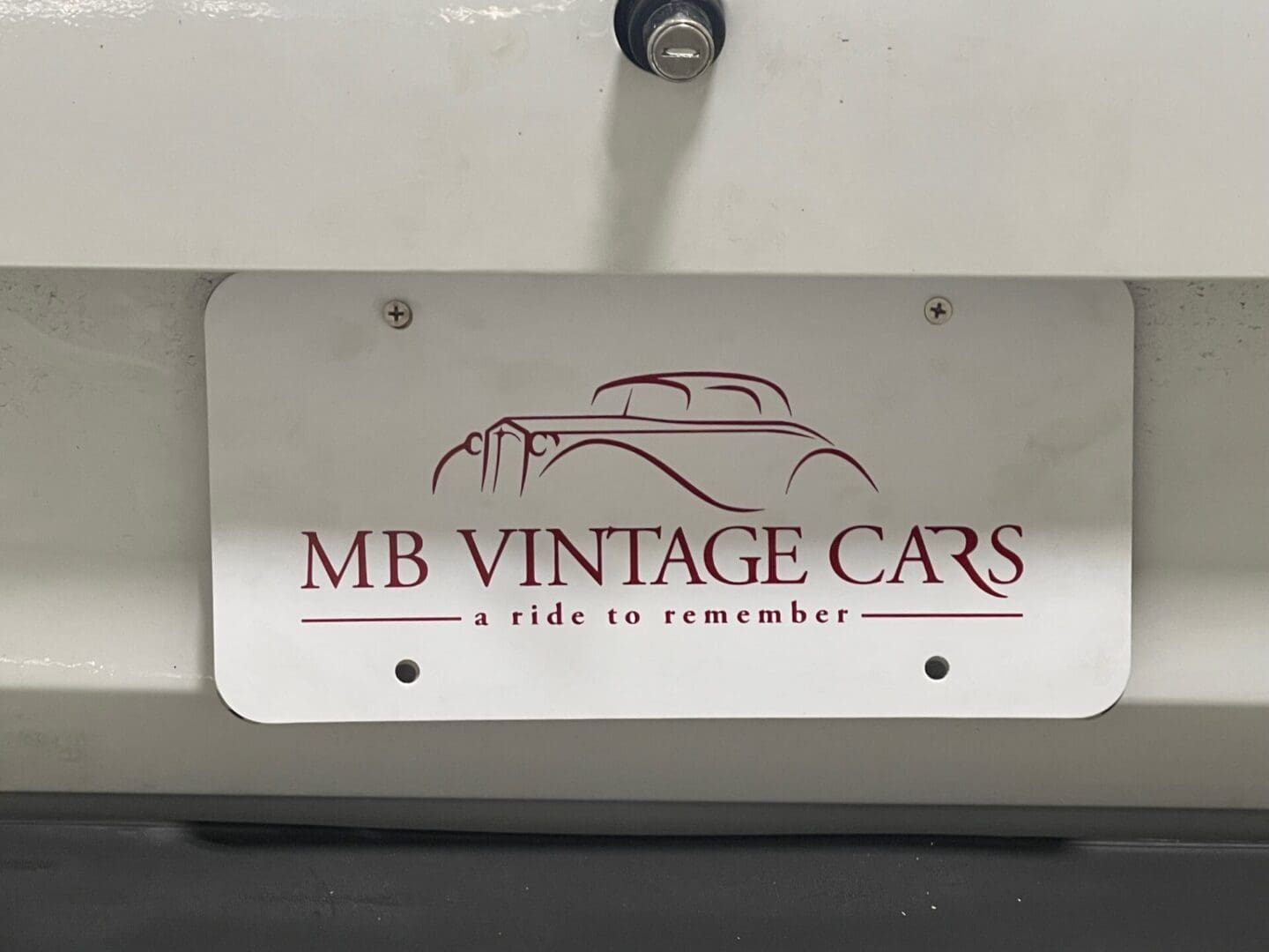 1984 Volkswagen Rabbit (SOLD) - Image 15