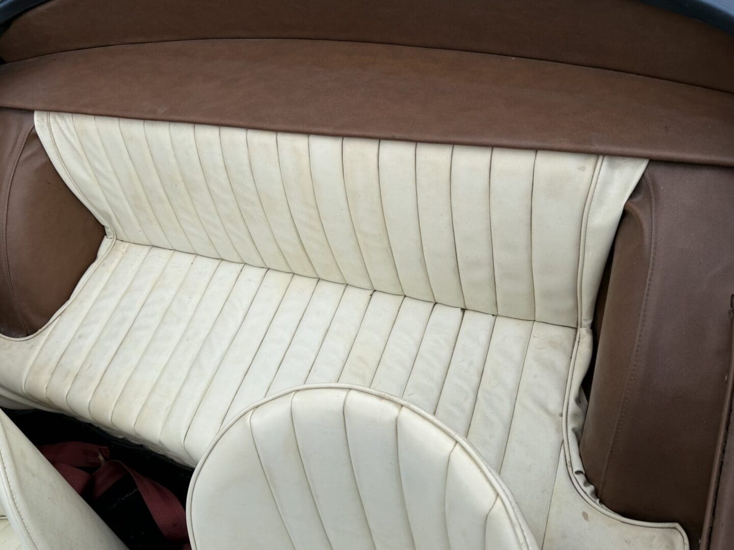 1959 Daimler SP 250 - Image 15