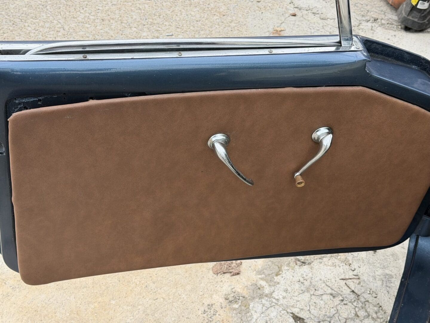 1959 Daimler SP 250 - Image 18