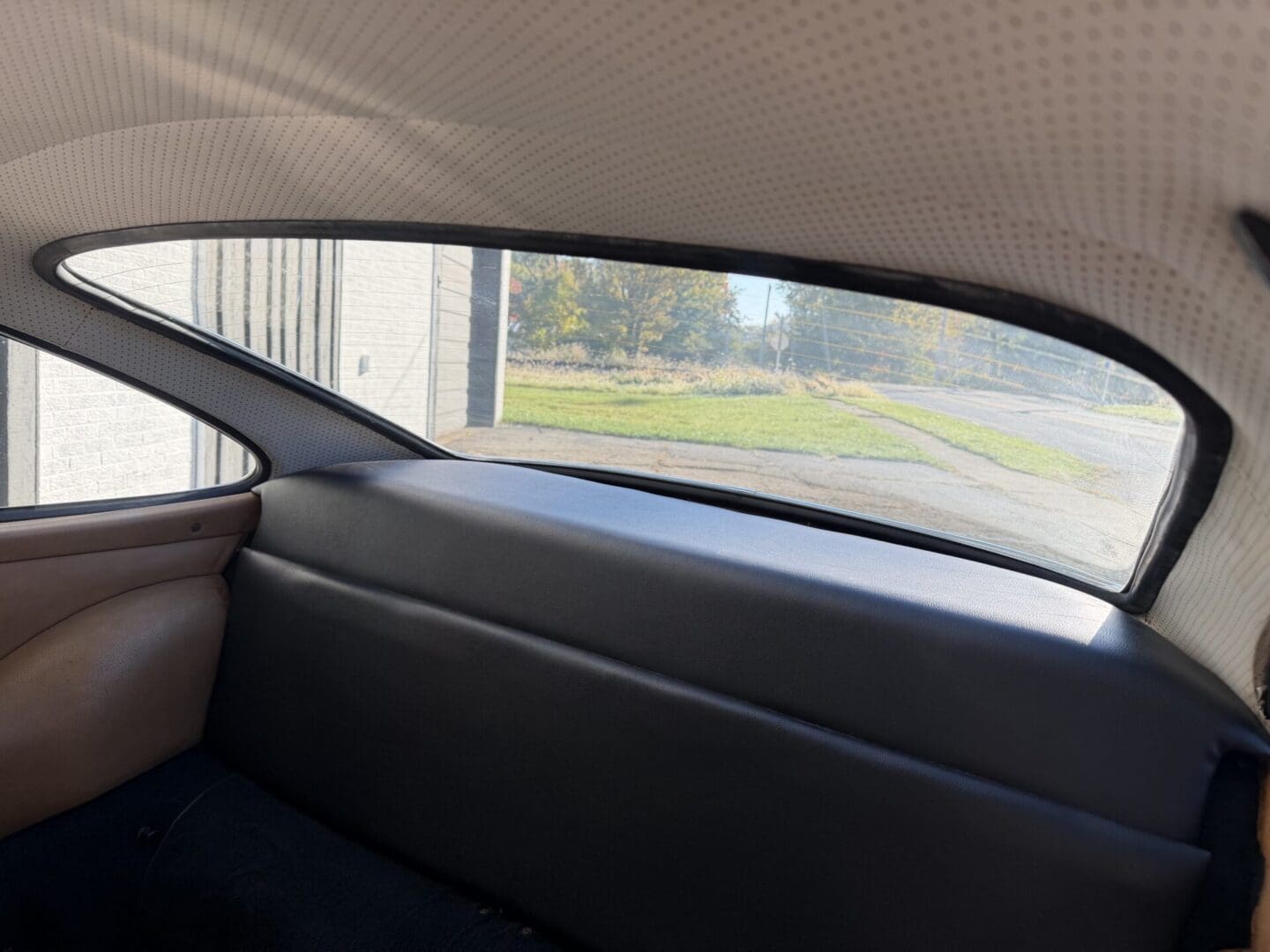 1976 Porsche 912E Coupe - Image 22